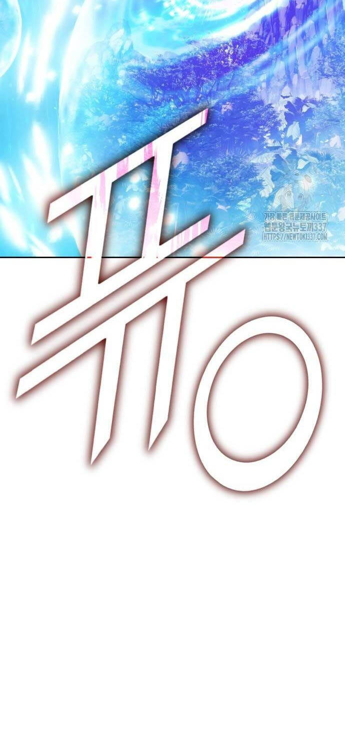 Gậy Gỗ Cấp 99+ Chap 101 - Next Chap 102
