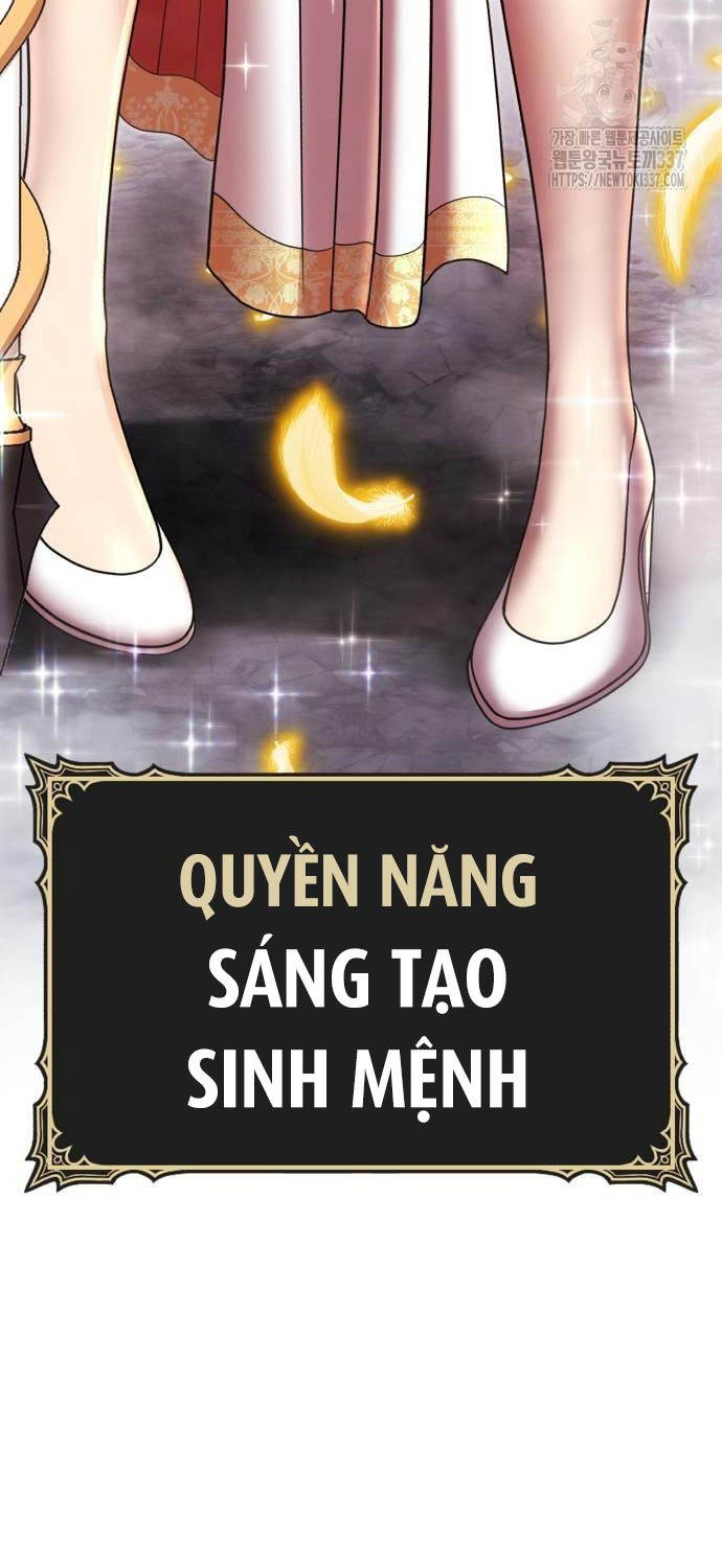 Gậy Gỗ Cấp 99+ Chap 101 - Next Chap 102