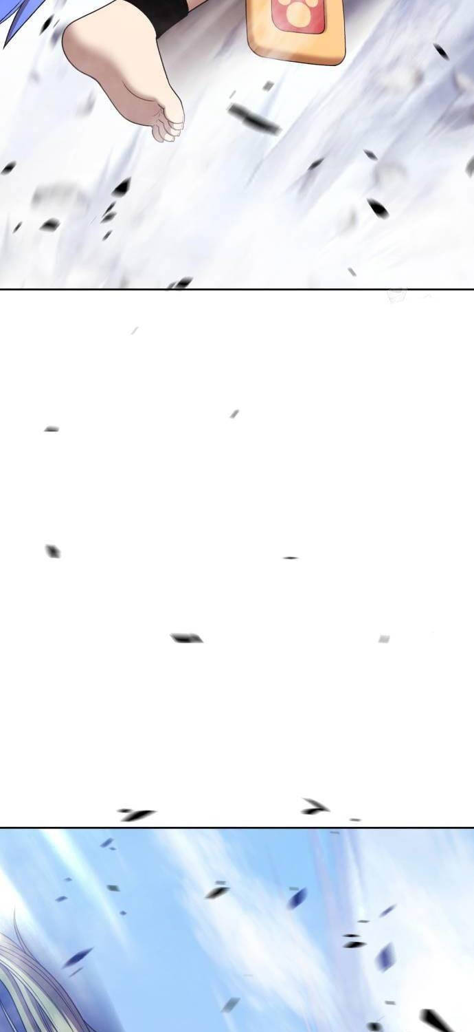 Gậy Gỗ Cấp 99+ Chap 101 - Next Chap 102
