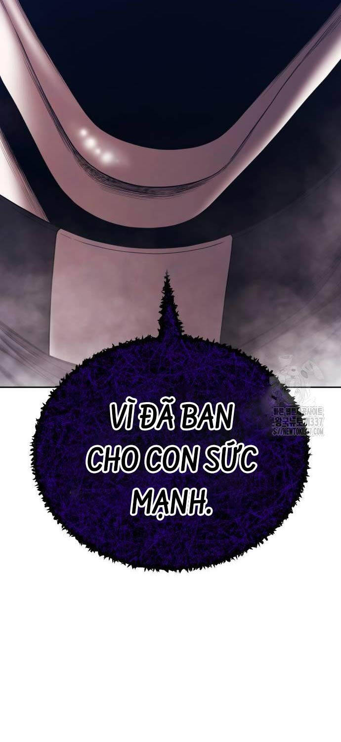 Gậy Gỗ Cấp 99+ Chap 101 - Next Chap 102
