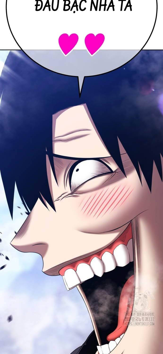 Gậy Gỗ Cấp 99+ Chap 101 - Next Chap 102