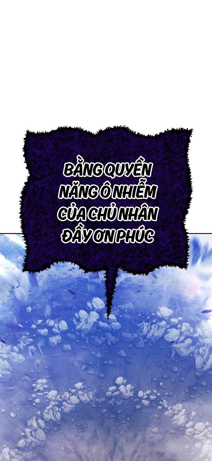 Gậy Gỗ Cấp 99+ Chap 101 - Next Chap 102