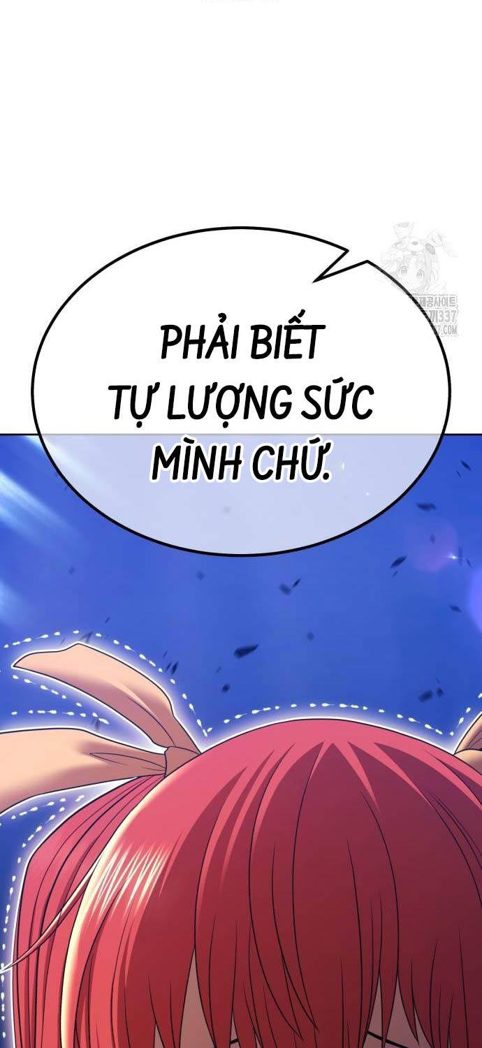 Gậy Gỗ Cấp 99+ Chap 101 - Next Chap 102