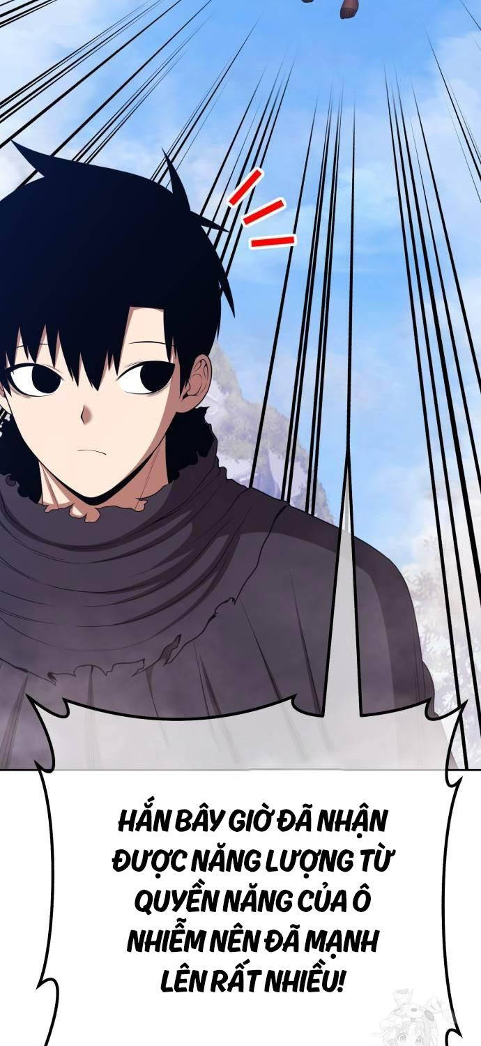 Gậy Gỗ Cấp 99+ Chap 101 - Next Chap 102
