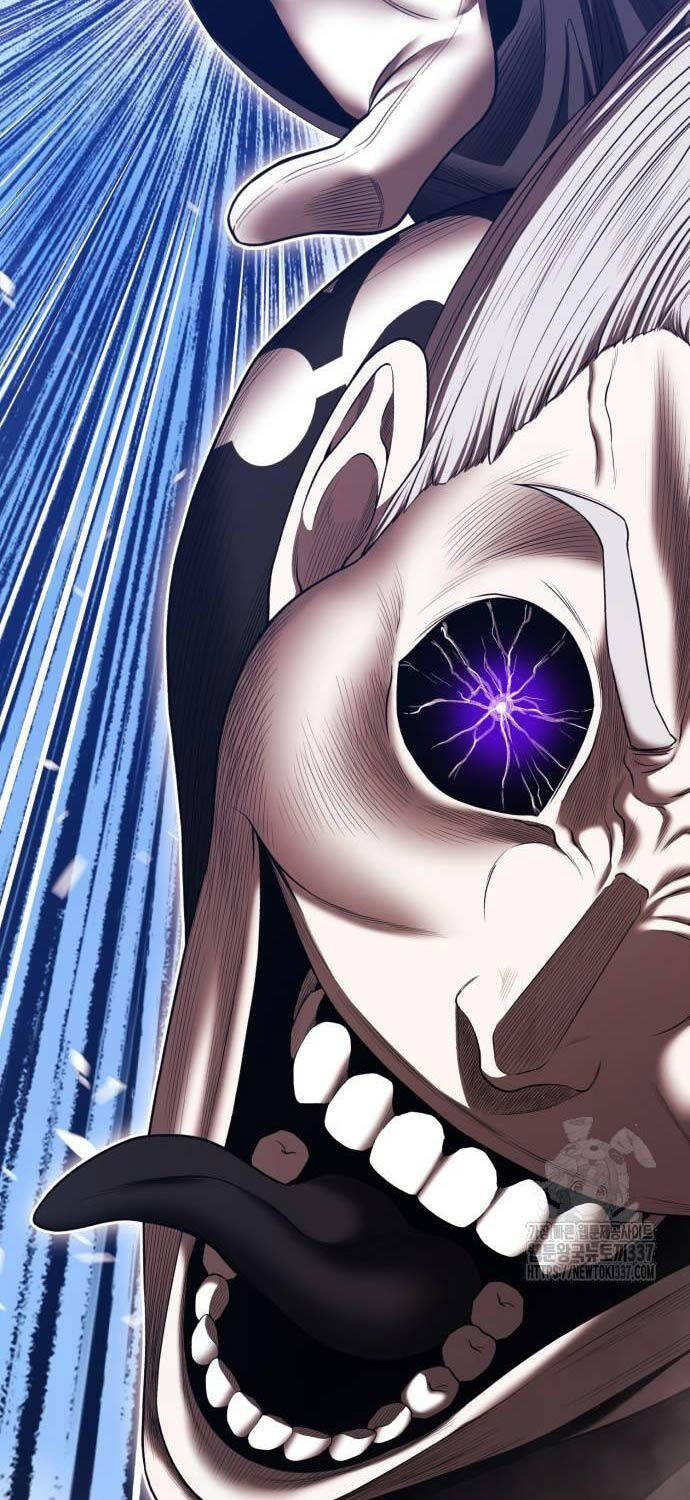 Gậy Gỗ Cấp 99+ Chap 101 - Next Chap 102