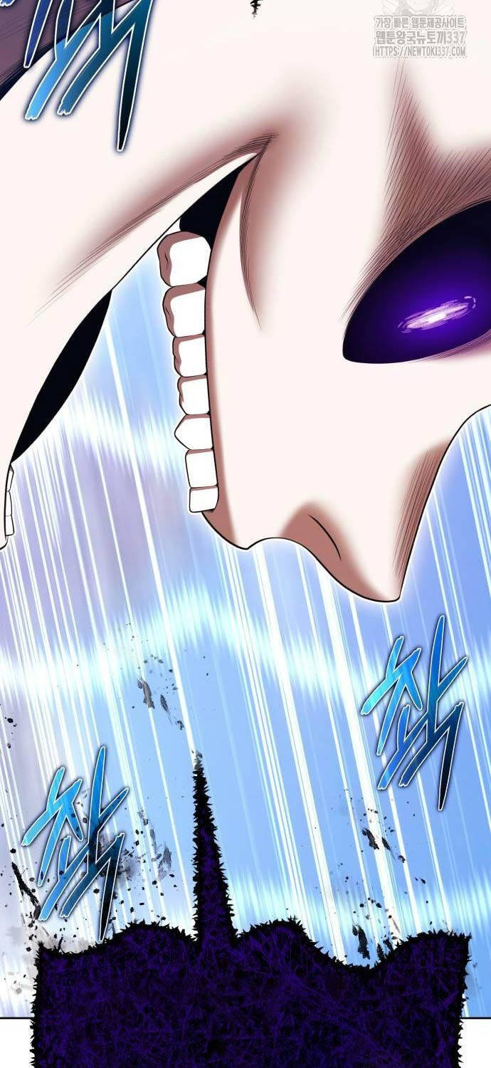 Gậy Gỗ Cấp 99+ Chap 101 - Next Chap 102