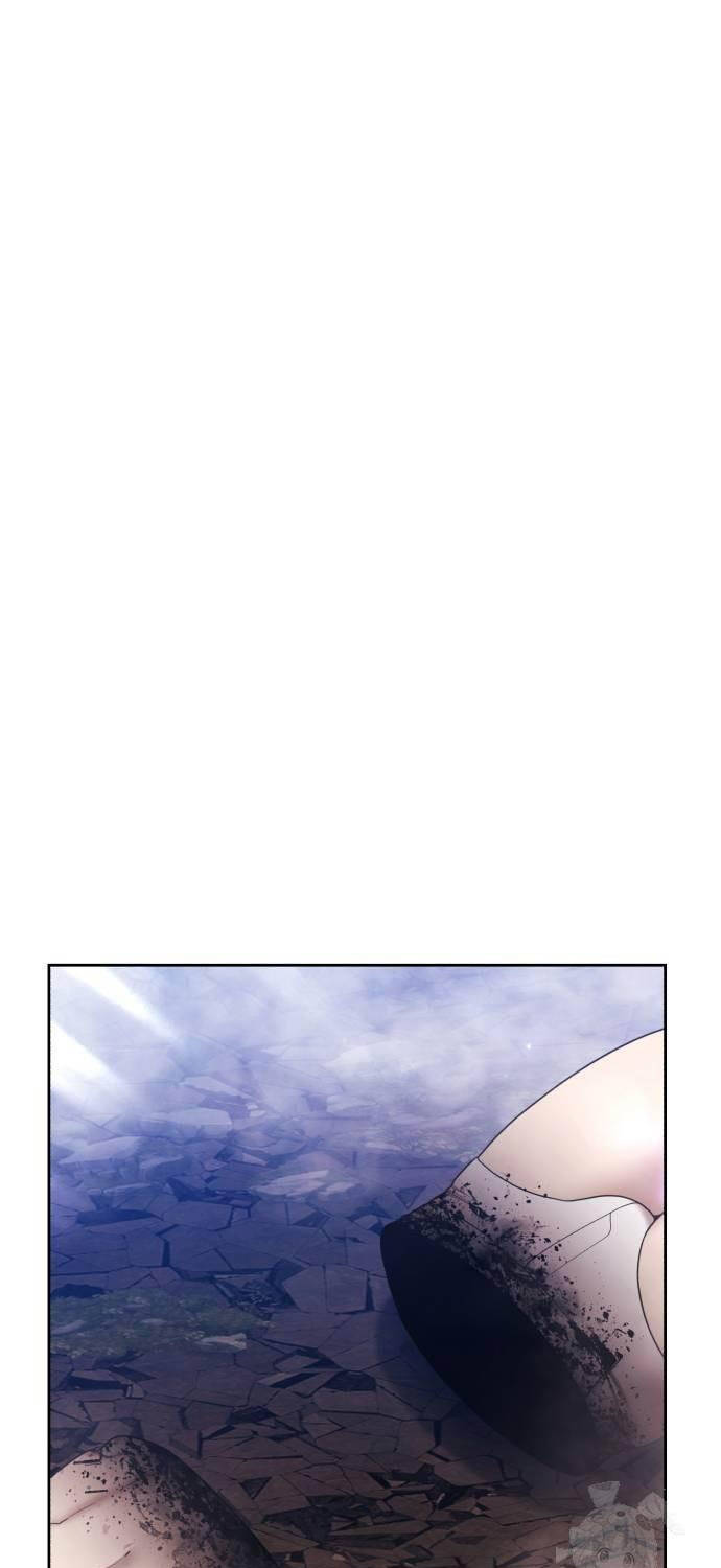 Gậy Gỗ Cấp 99+ Chap 101 - Next Chap 102