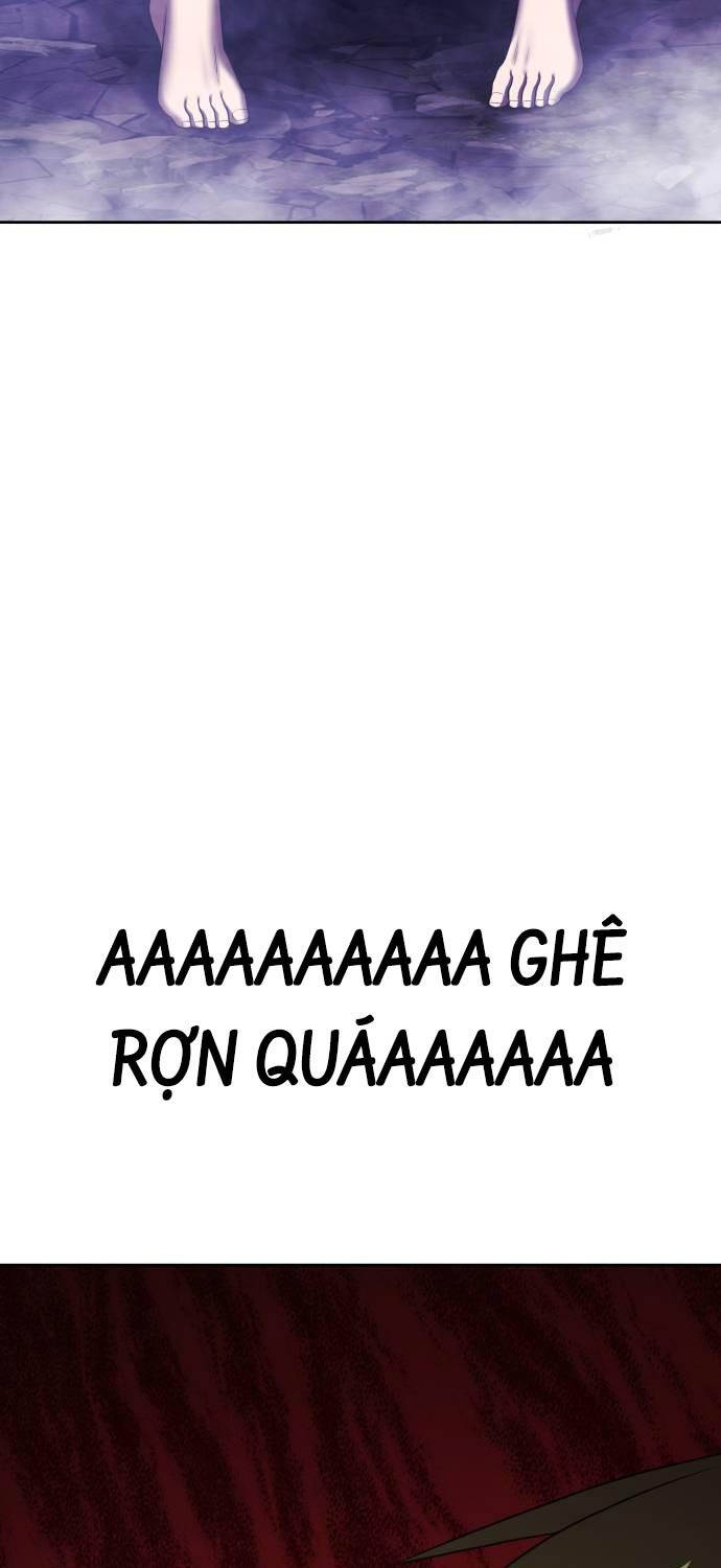 Gậy Gỗ Cấp 99+ Chap 101 - Next Chap 102