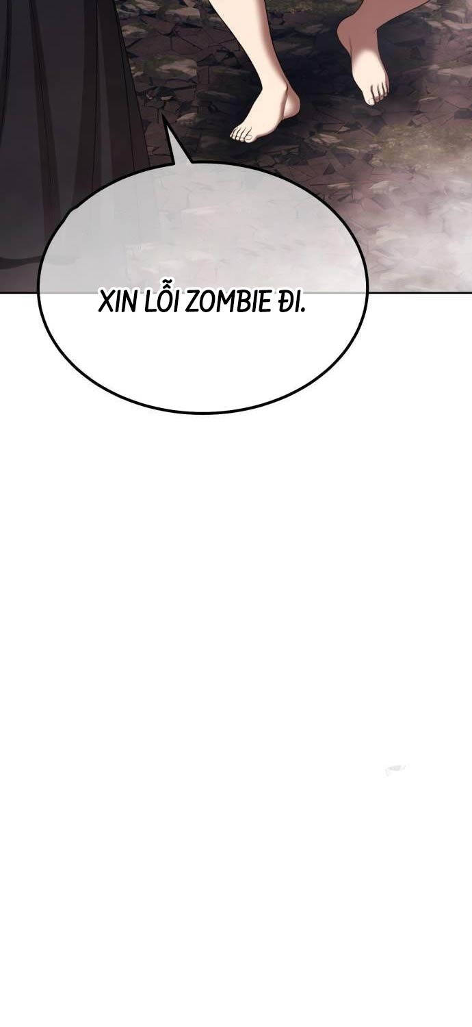 Gậy Gỗ Cấp 99+ Chap 101 - Next Chap 102