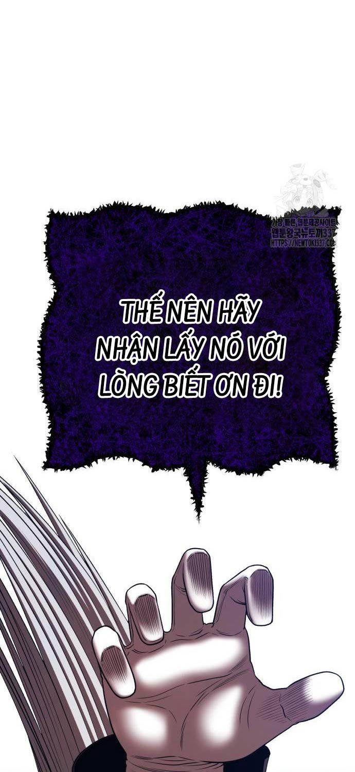 Gậy Gỗ Cấp 99+ Chap 101 - Next Chap 102