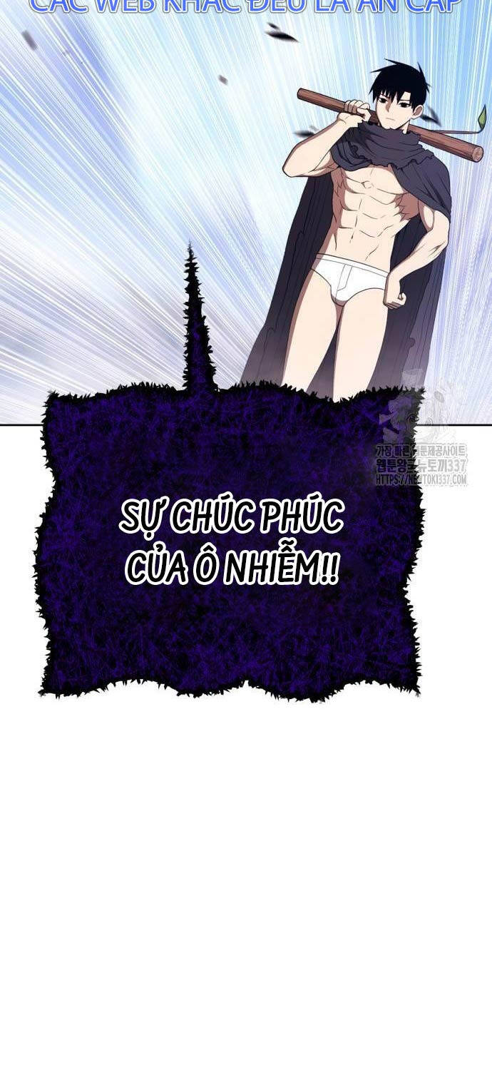 Gậy Gỗ Cấp 99+ Chap 101 - Next Chap 102