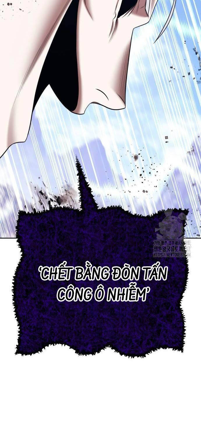 Gậy Gỗ Cấp 99+ Chap 101 - Next Chap 102