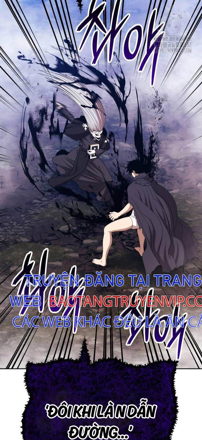 Gậy Gỗ Cấp 99+ Chap 101 - Next Chap 102