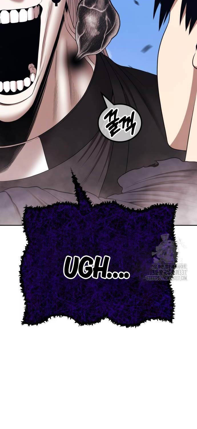 Gậy Gỗ Cấp 99+ Chap 101 - Next Chap 102