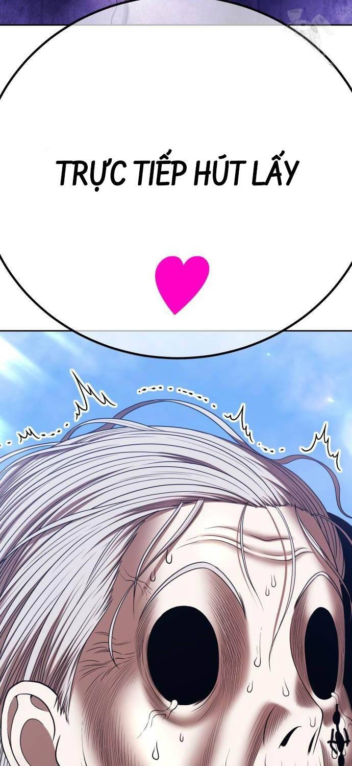 Gậy Gỗ Cấp 99+ Chap 101 - Next Chap 102