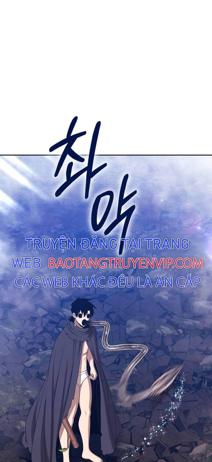 Gậy Gỗ Cấp 99+ Chap 101 - Next Chap 102