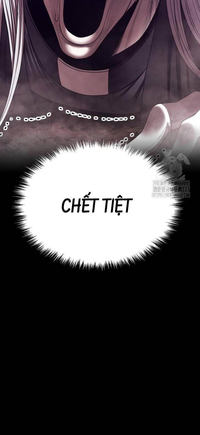 Gậy Gỗ Cấp 99+ Chap 101 - Next Chap 102