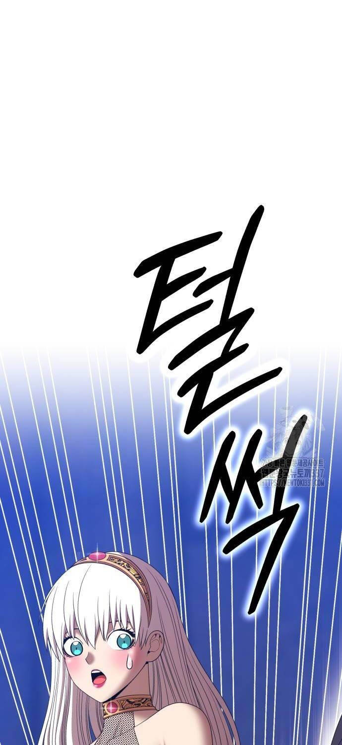 Gậy Gỗ Cấp 99+ Chap 101 - Next Chap 102