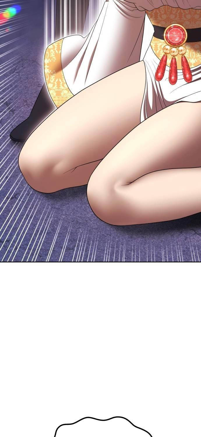Gậy Gỗ Cấp 99+ Chap 101 - Next Chap 102