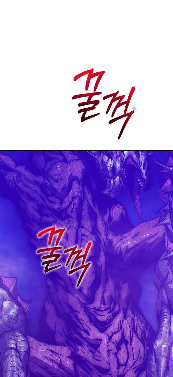 Gậy Gỗ Cấp 99+ Chap 101 - Next Chap 102