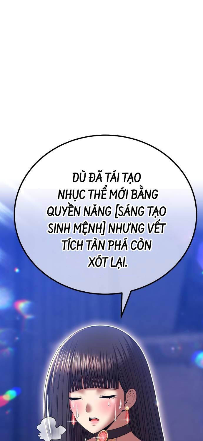 Gậy Gỗ Cấp 99+ Chap 101 - Next Chap 102
