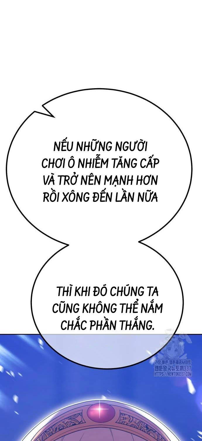 Gậy Gỗ Cấp 99+ Chap 101 - Next Chap 102