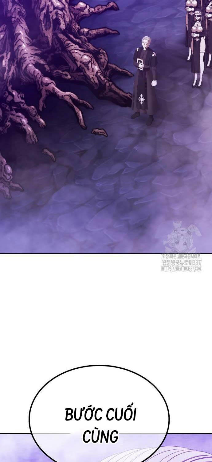 Gậy Gỗ Cấp 99+ Chap 101 - Next Chap 102