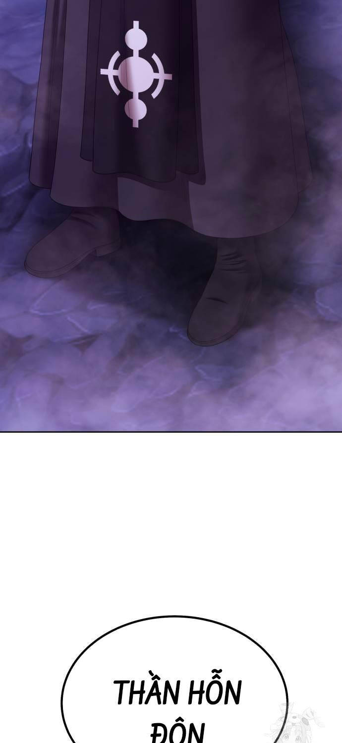 Gậy Gỗ Cấp 99+ Chap 101 - Next Chap 102