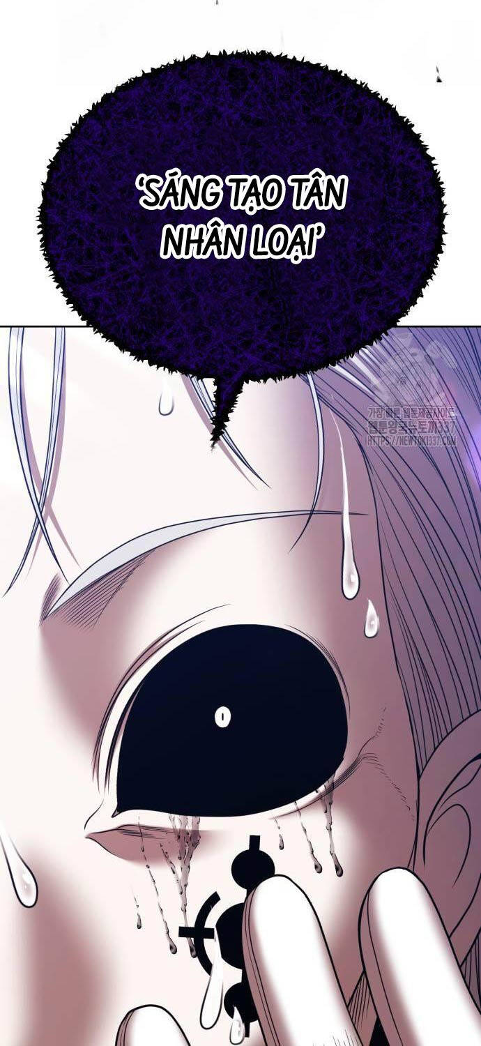 Gậy Gỗ Cấp 99+ Chap 102 - Next Chap 103
