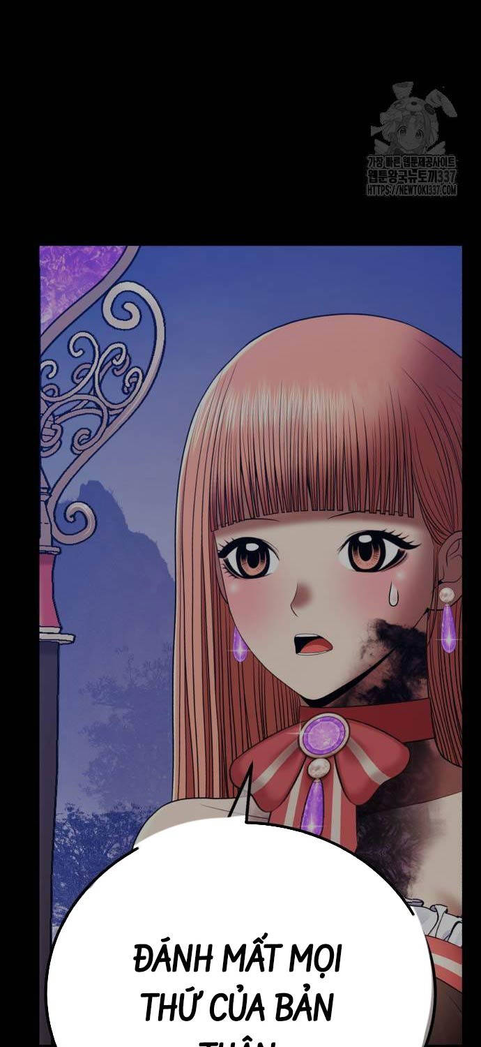 Gậy Gỗ Cấp 99+ Chap 102 - Next Chap 103