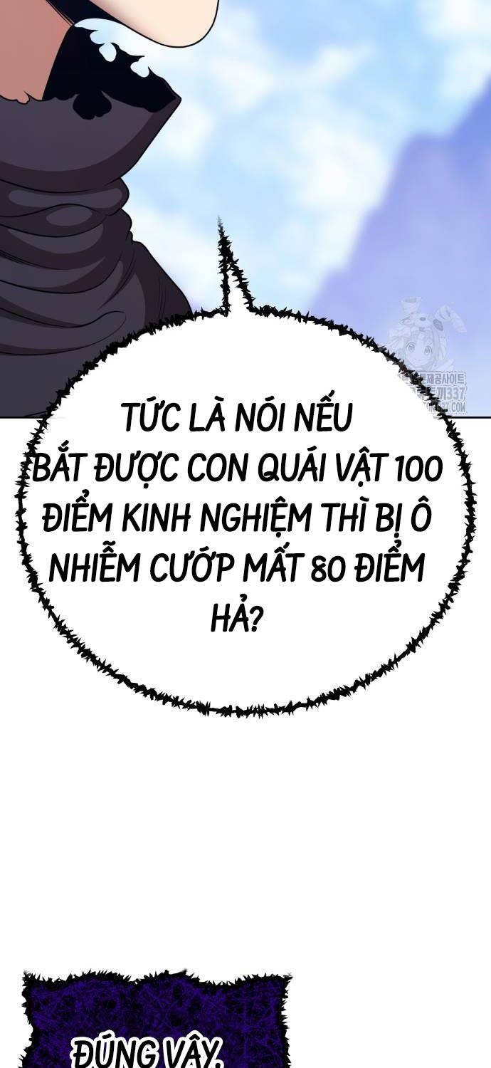 Gậy Gỗ Cấp 99+ Chap 102 - Next Chap 103
