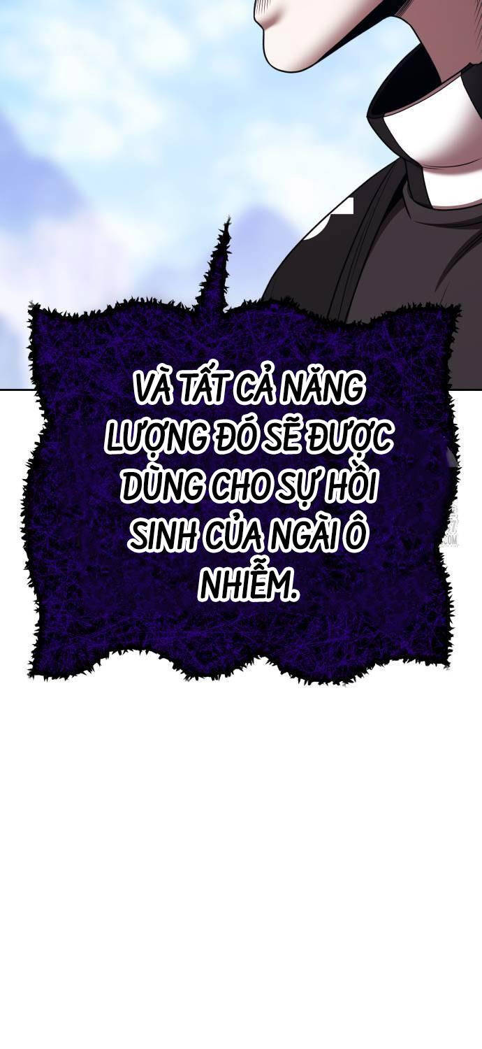 Gậy Gỗ Cấp 99+ Chap 102 - Next Chap 103