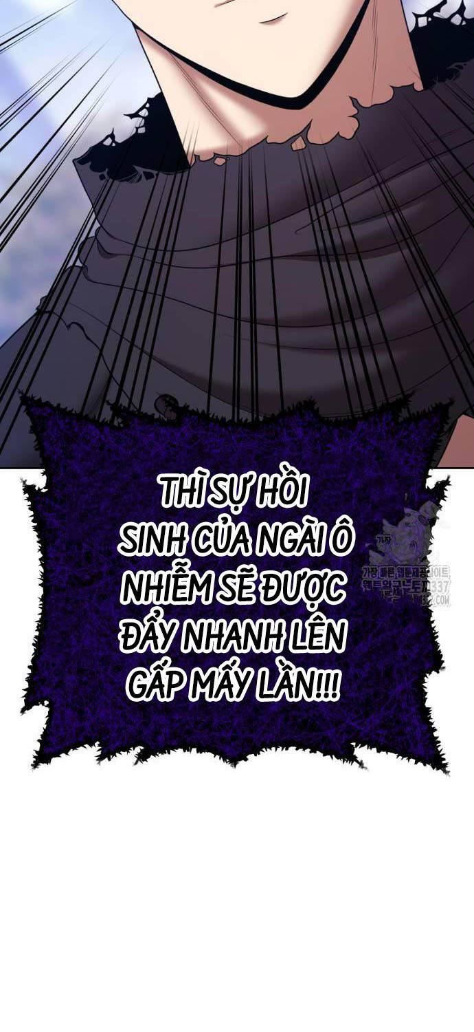 Gậy Gỗ Cấp 99+ Chap 102 - Next Chap 103