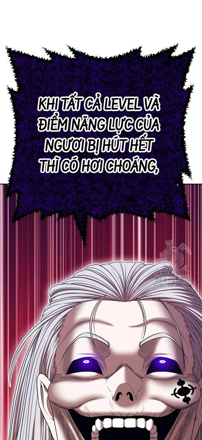 Gậy Gỗ Cấp 99+ Chap 102 - Next Chap 103