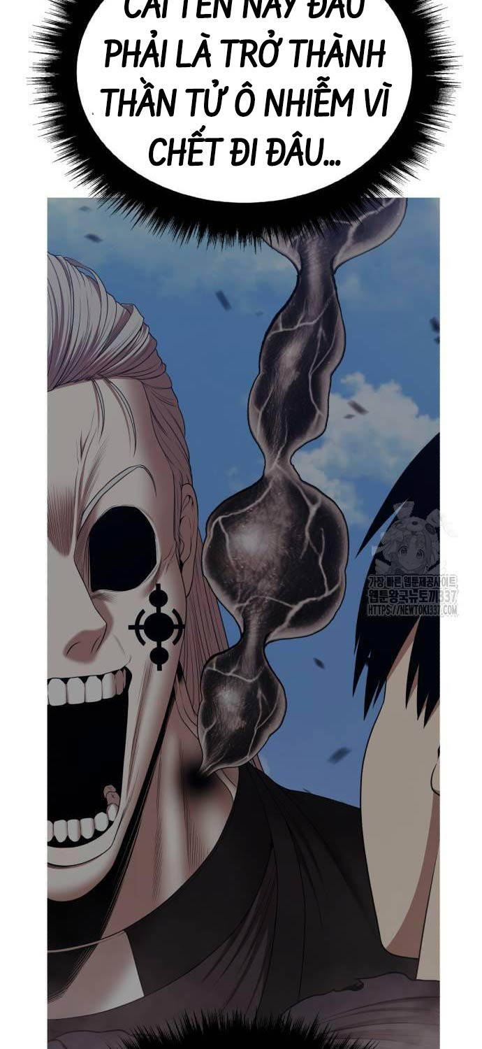 Gậy Gỗ Cấp 99+ Chap 102 - Next Chap 103