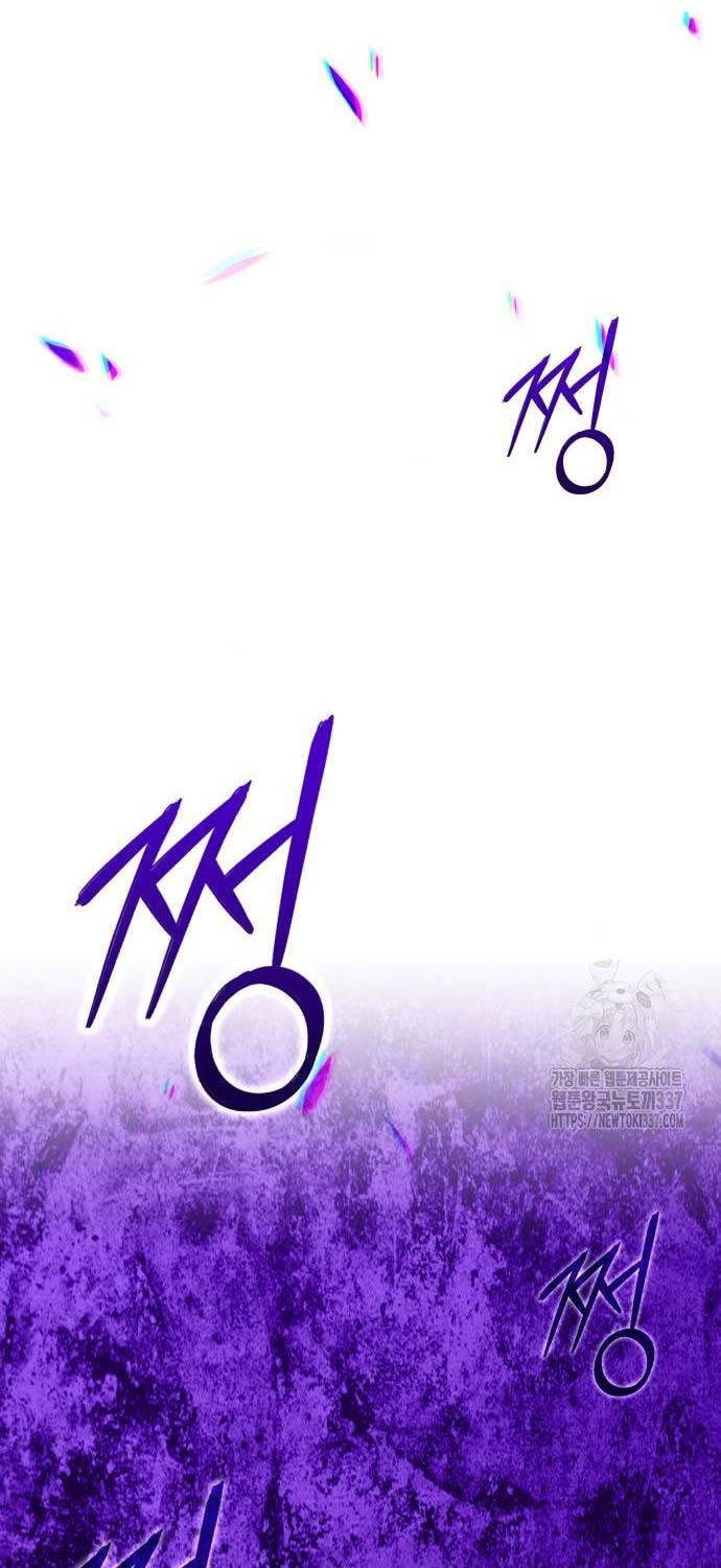 Gậy Gỗ Cấp 99+ Chap 102 - Next Chap 103