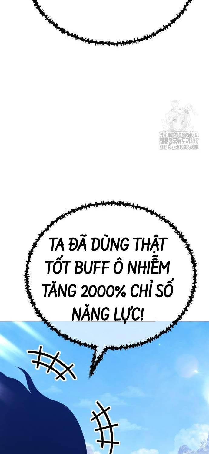 Gậy Gỗ Cấp 99+ Chap 102 - Next Chap 103