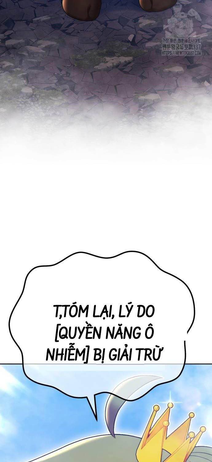 Gậy Gỗ Cấp 99+ Chap 102 - Next Chap 103