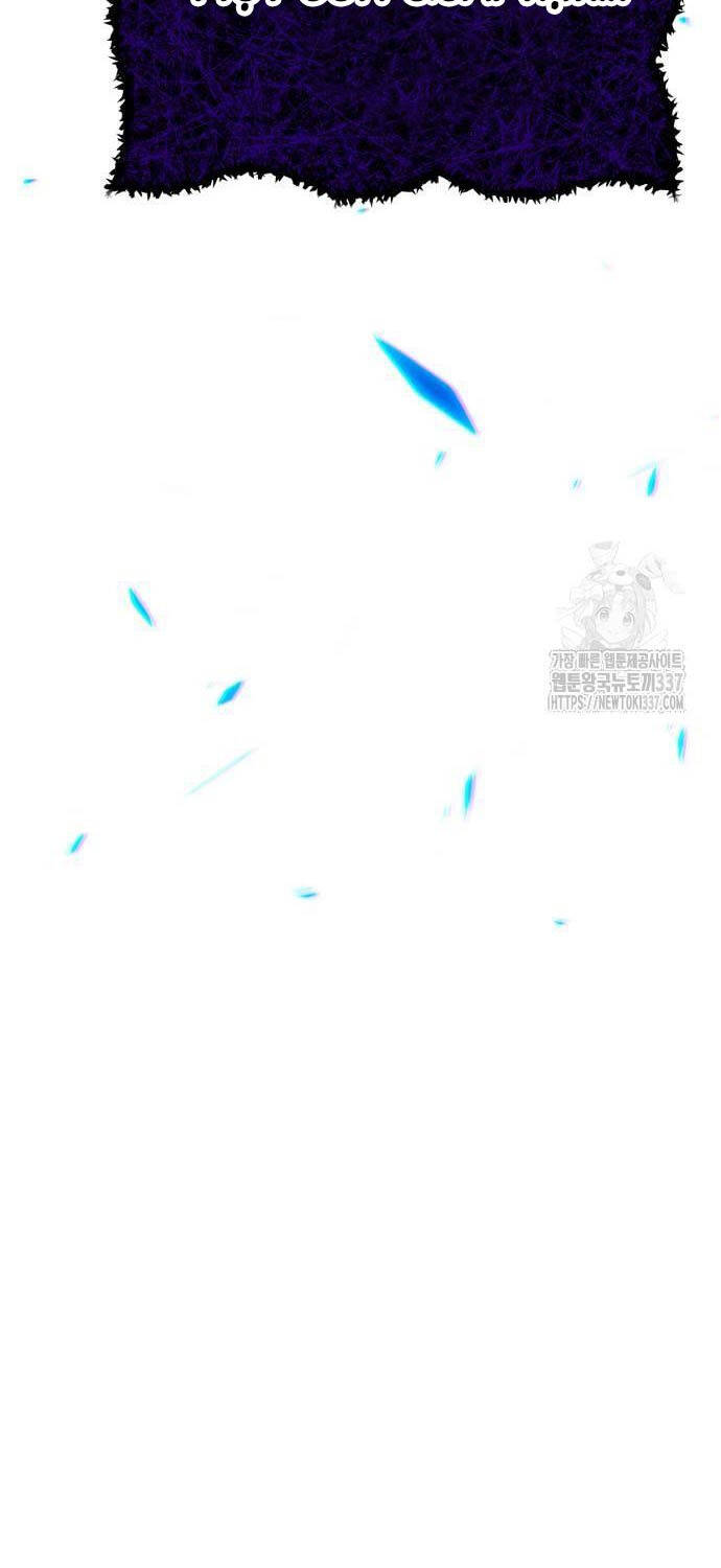 Gậy Gỗ Cấp 99+ Chap 102 - Next Chap 103