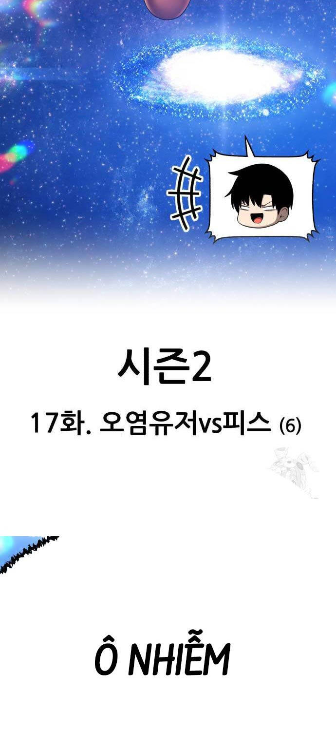 Gậy Gỗ Cấp 99+ Chap 102 - Next Chap 103