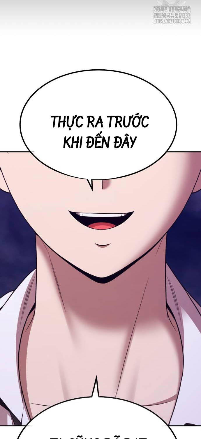 Gậy Gỗ Cấp 99+ Chap 102 - Next Chap 103