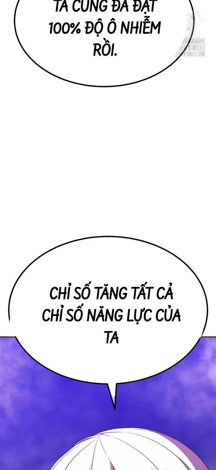 Gậy Gỗ Cấp 99+ Chap 102 - Next Chap 103
