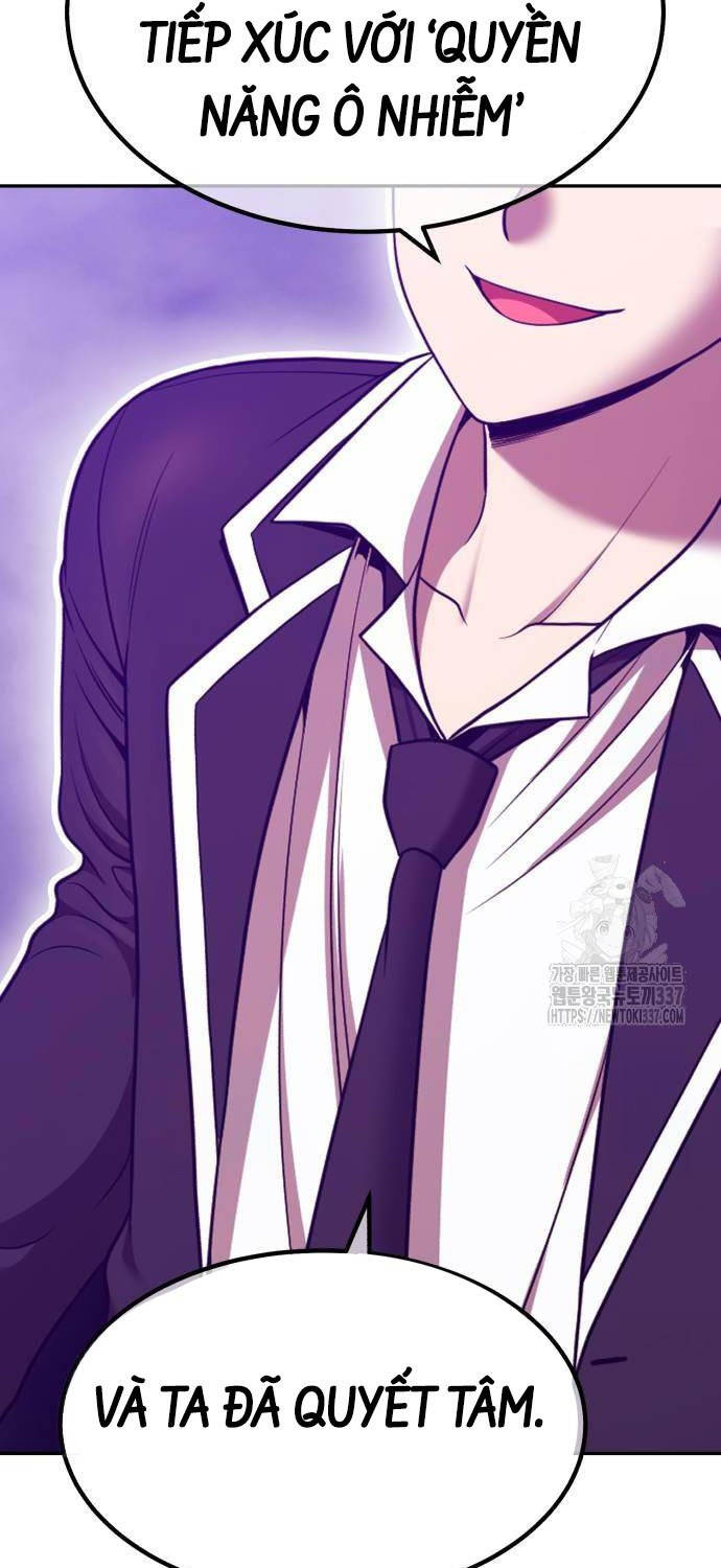 Gậy Gỗ Cấp 99+ Chap 102 - Next Chap 103
