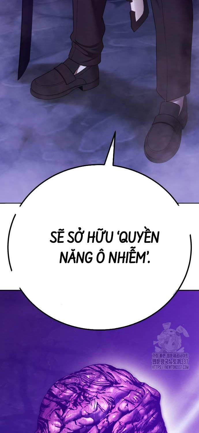 Gậy Gỗ Cấp 99+ Chap 102 - Next Chap 103