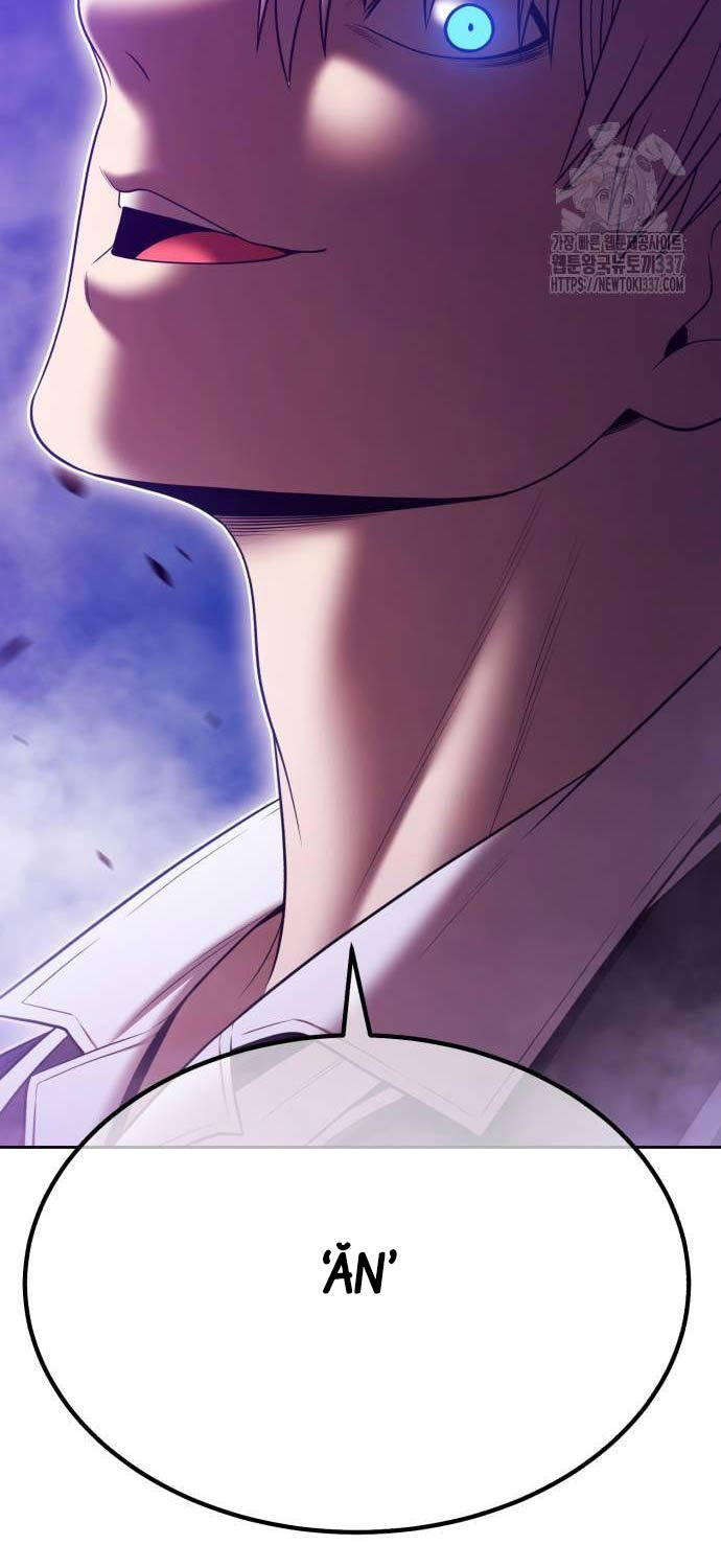 Gậy Gỗ Cấp 99+ Chap 102 - Next Chap 103