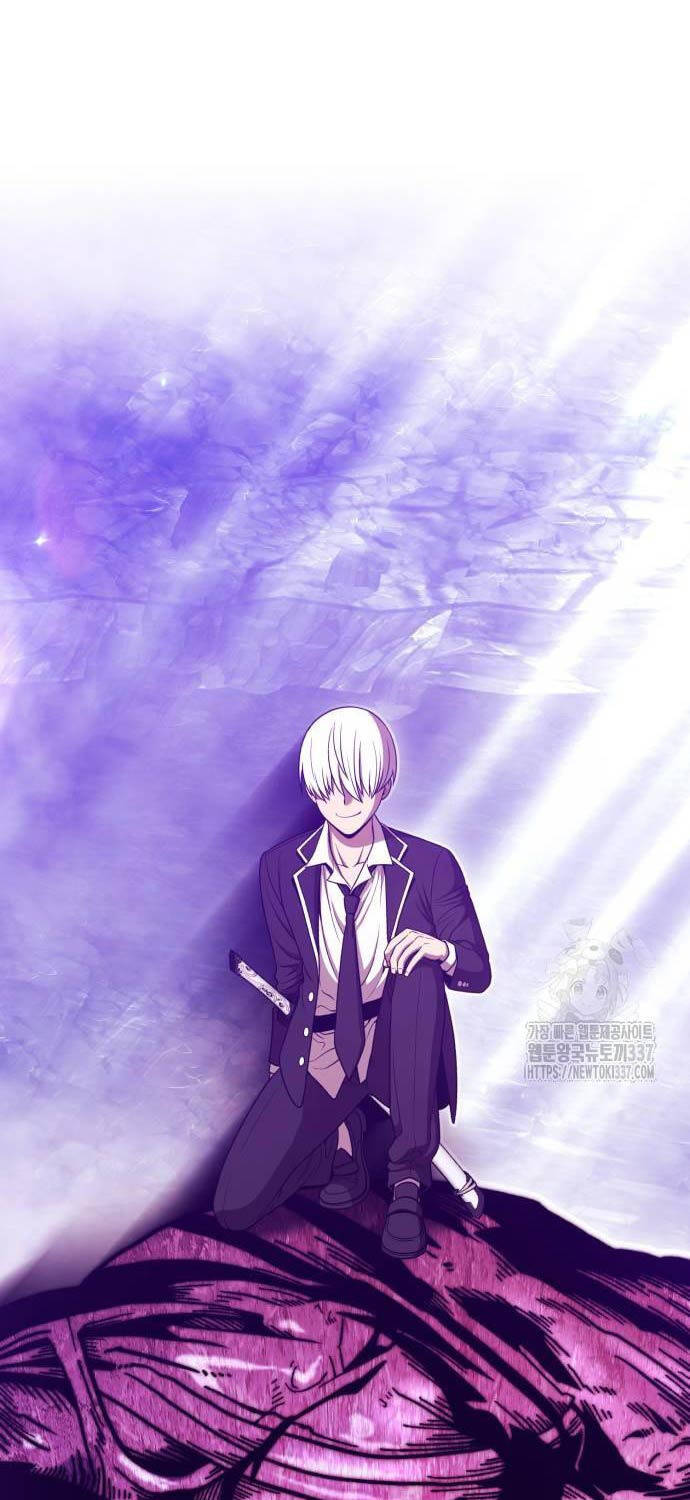 Gậy Gỗ Cấp 99+ Chap 102 - Next Chap 103