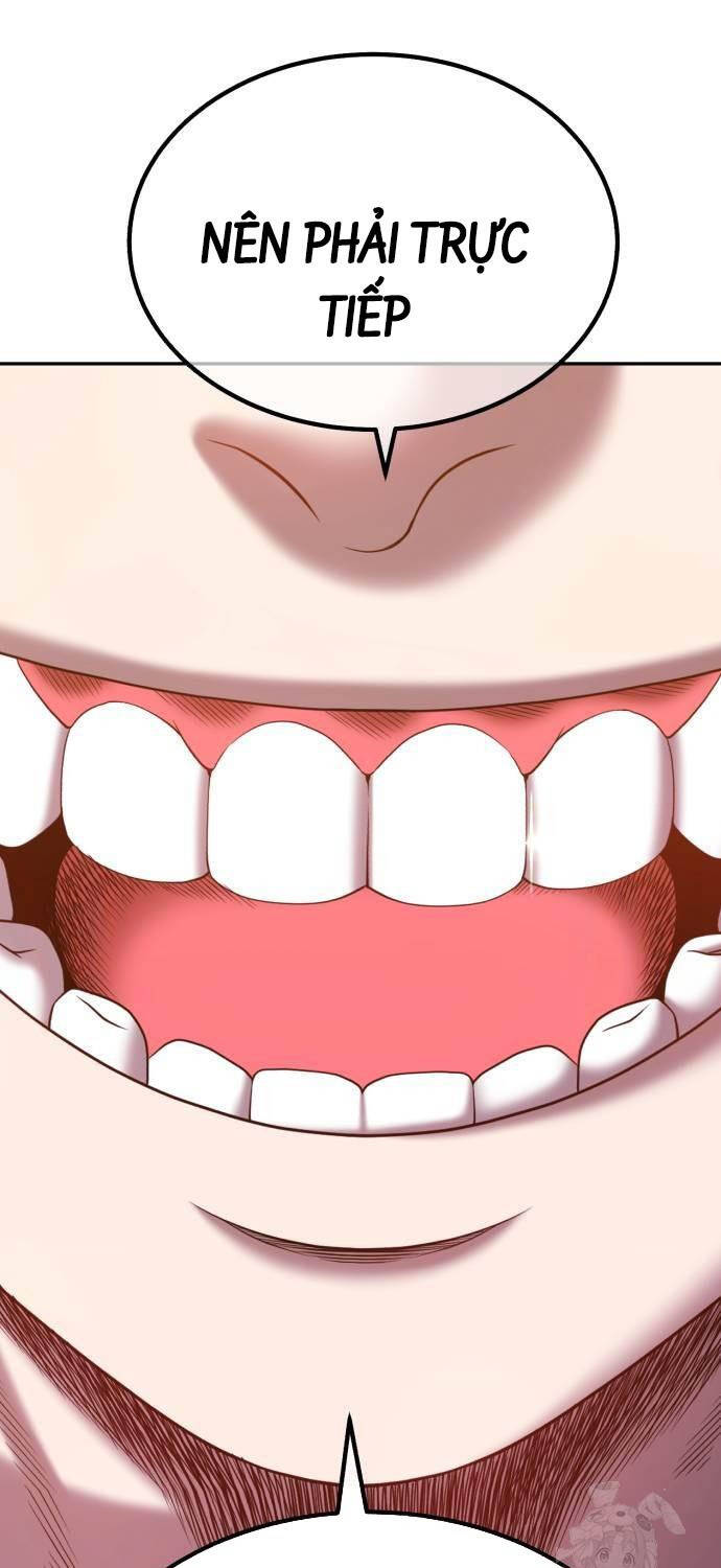 Gậy Gỗ Cấp 99+ Chap 102 - Next Chap 103