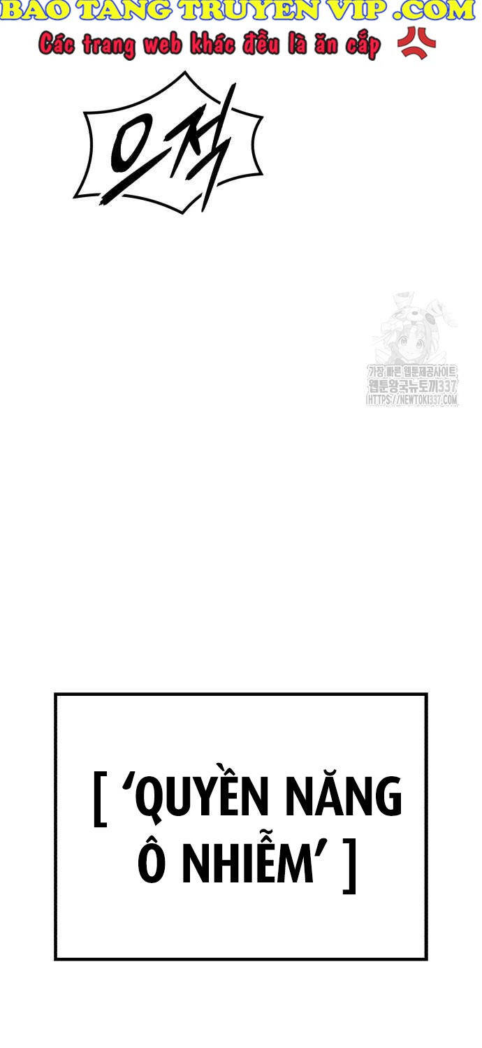 Gậy Gỗ Cấp 99+ Chap 102 - Next Chap 103