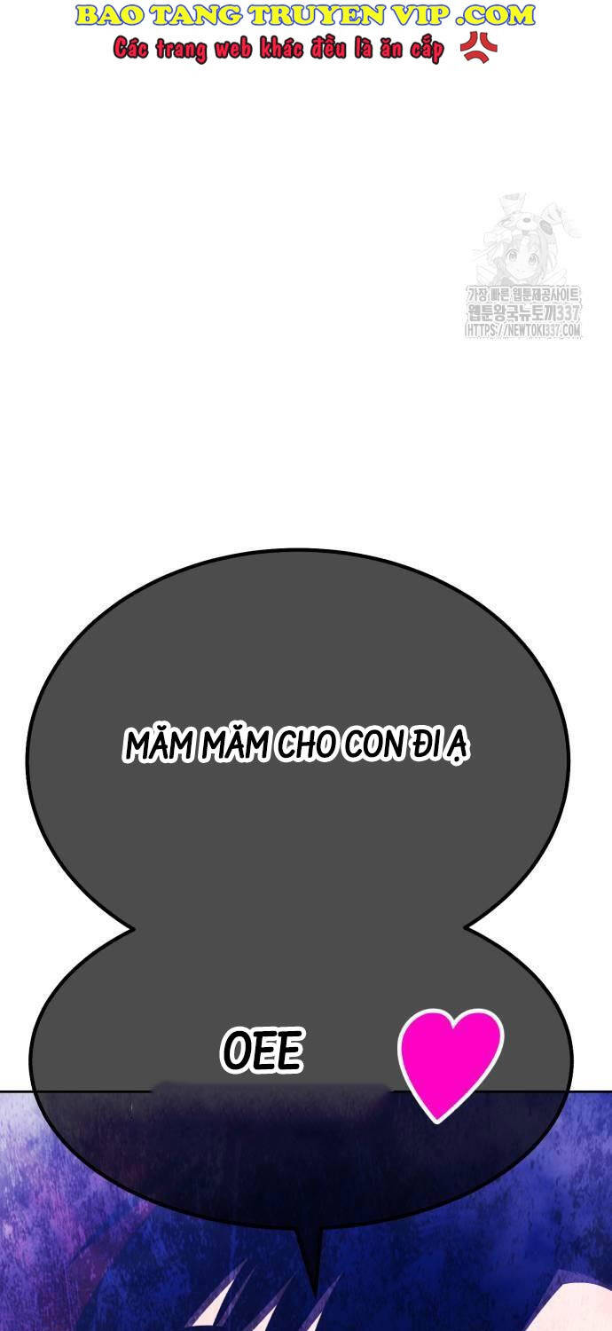 Gậy Gỗ Cấp 99+ Chap 102 - Next Chap 103