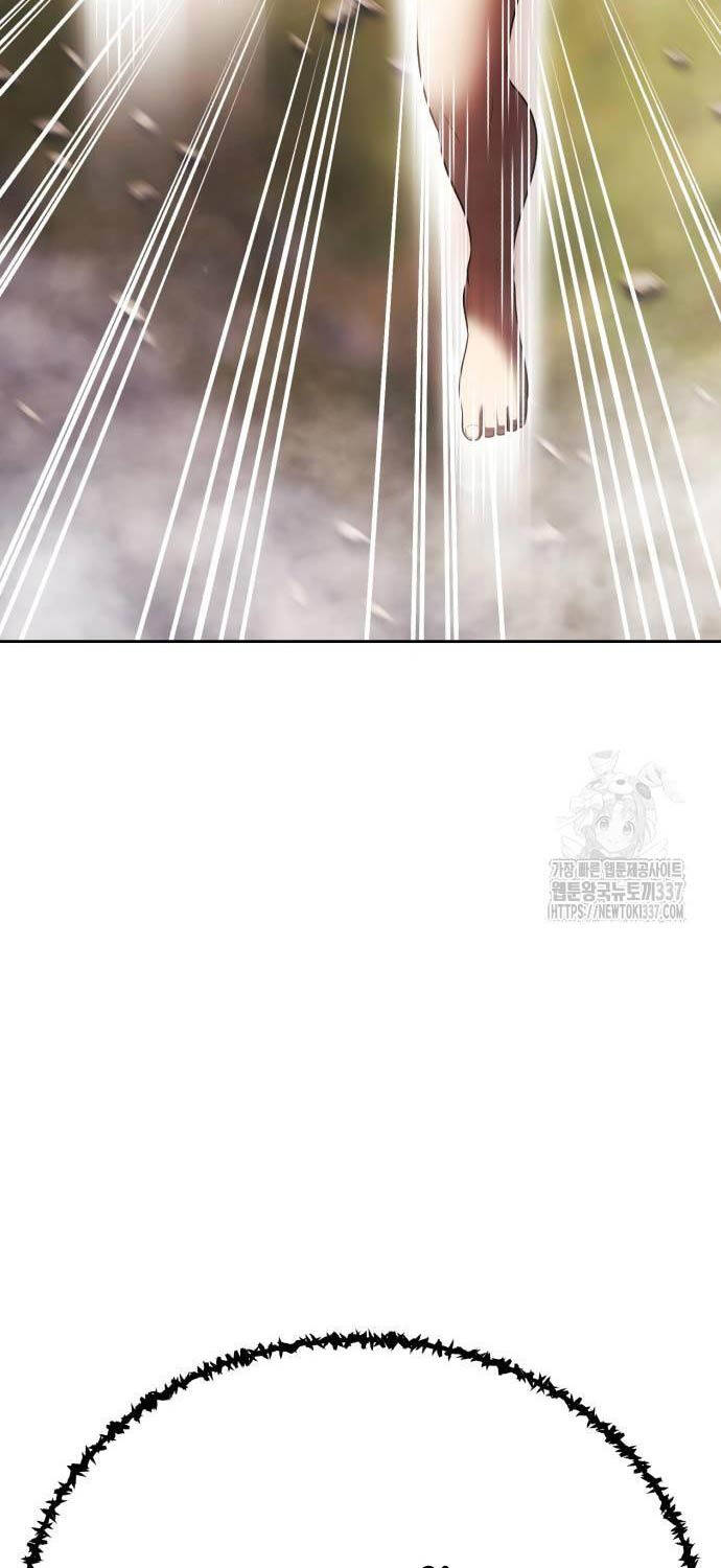 Gậy Gỗ Cấp 99+ Chap 102 - Next Chap 103